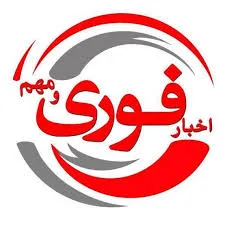 imagesdg576gh