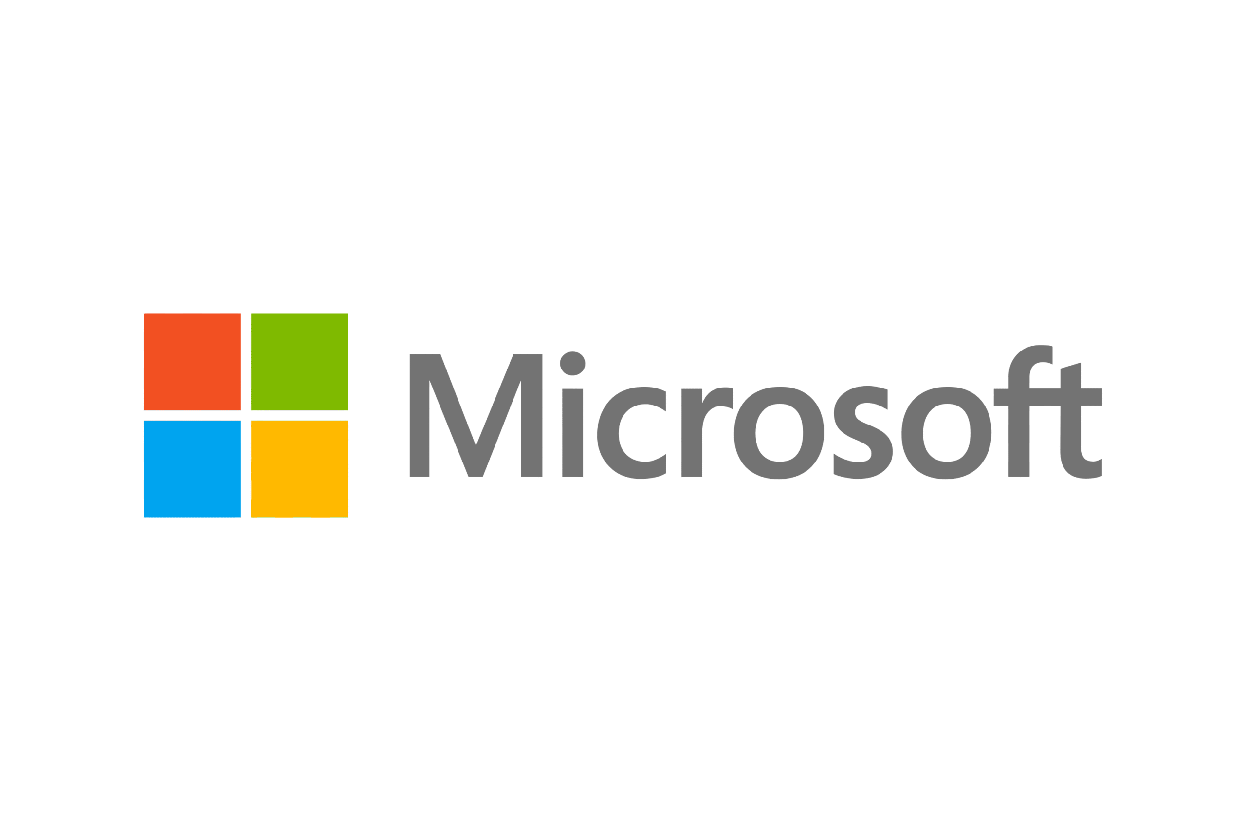 www.MicrosoftLicense.com