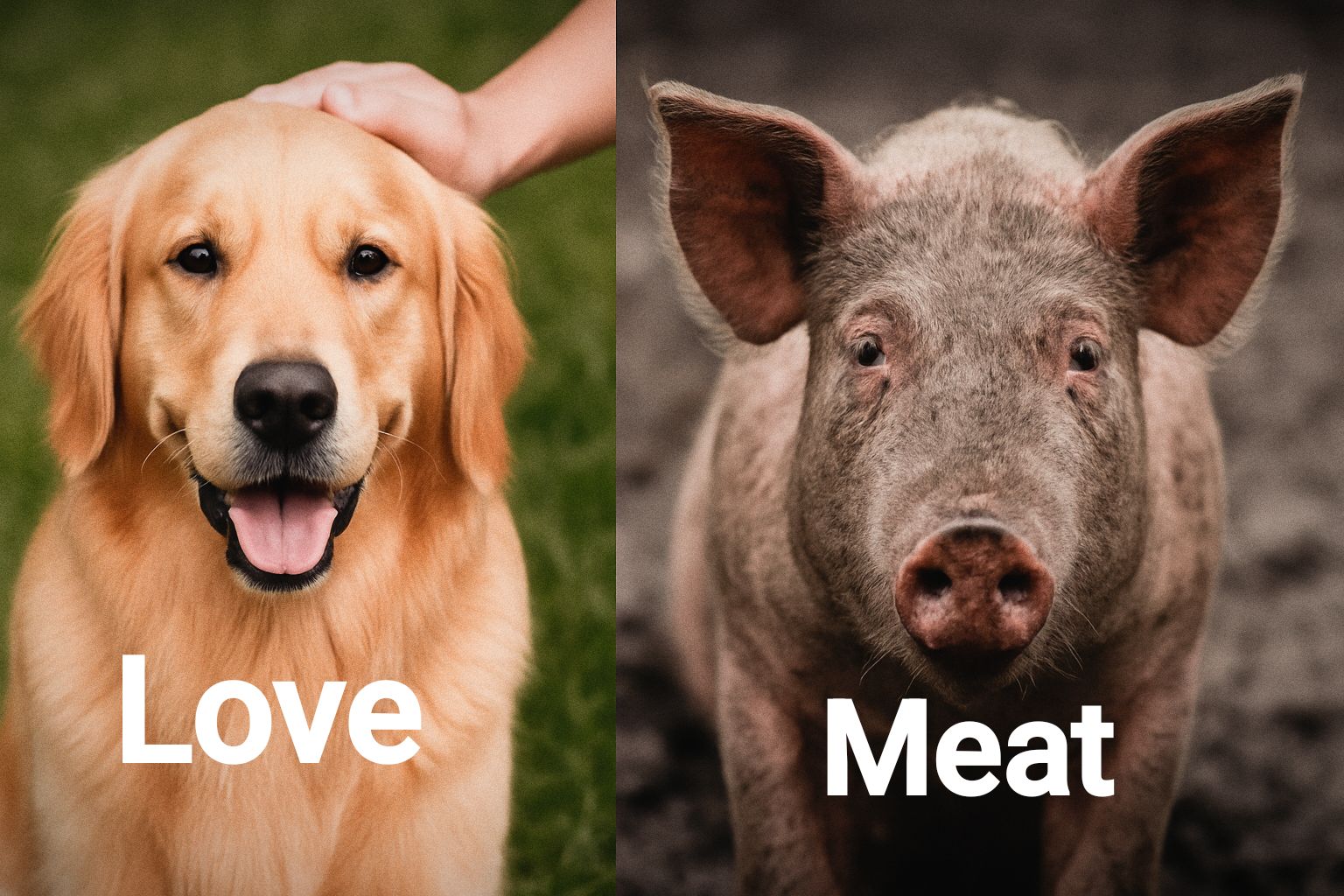https://cruelty.farm/fr/