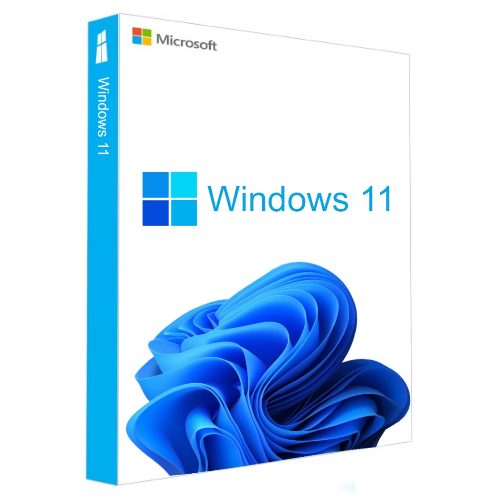 لایسنس ویندوز 11