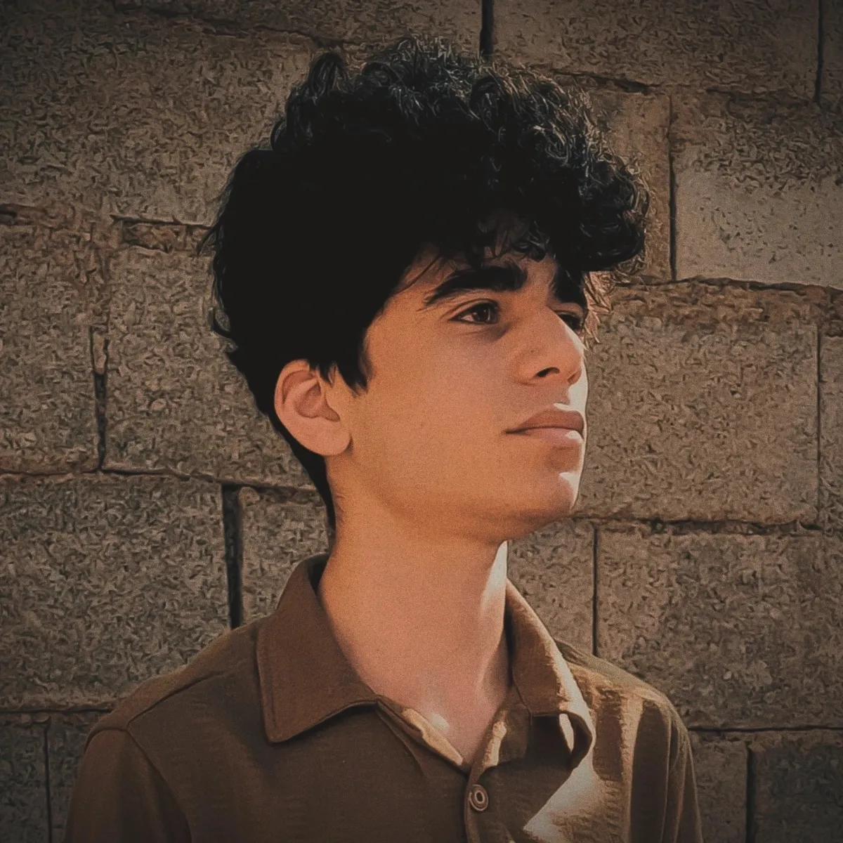 دویت جلیلی