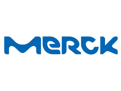 کمپانی Merck