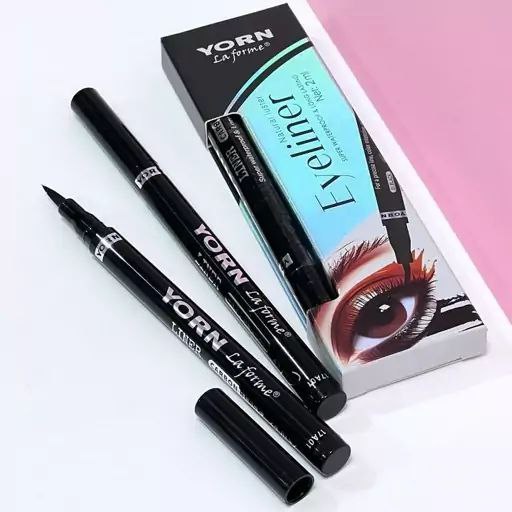 برند yorn