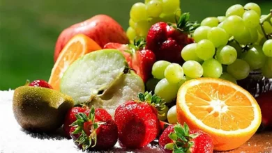 چرا رومانی مقصدی مناسب برای مهاجرت است؟ چرا رومانی مقصدی مناسب برای مهاجرت است؟
