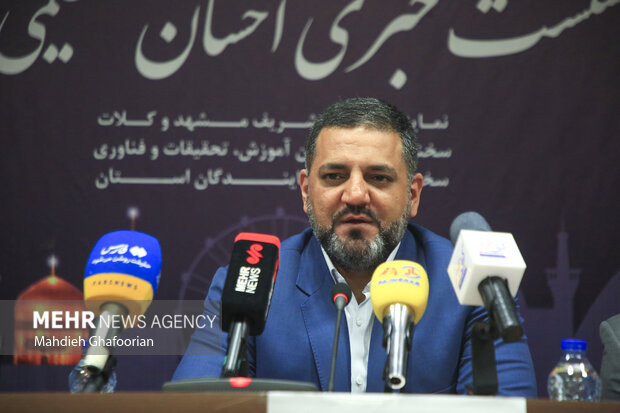 علم را نمی‌توان با گلوله خاموش کرد