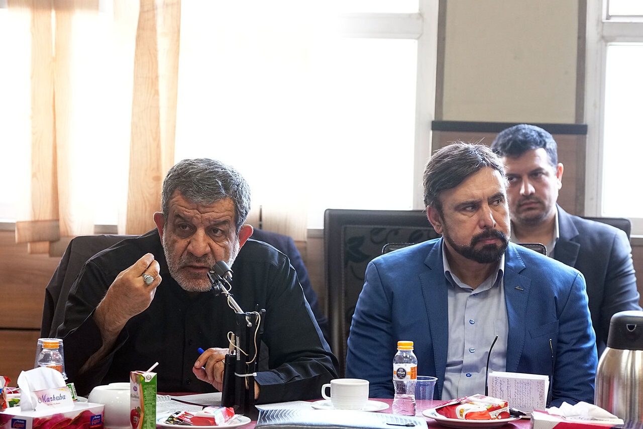 تاکید بر تکمیل شبکه ملی اطلاعات، رفع نارضایتی مردم از گرانی اینترنت و ارتقای امنیت سایبری