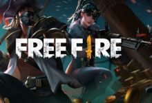بهترین شخصیتهای Free Fire
