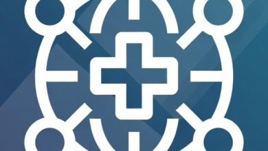 PharmaWeb.icu