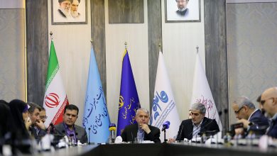 «مانوین» نماد ریل‌گذاری حکمرانی نوین در مسیر توسعه اقتصاد خلاق ایران