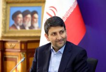 هاشمی: سامانه ۱۹۵ برای حفظ حقوق مصرف‌کنندگان بازطراحی می‌شود