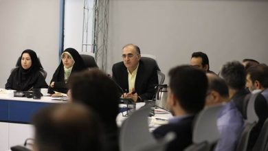 بررسی راهکارهای نوین تأمین مالی شرکت‌های حوزه فناوری اطلاعات