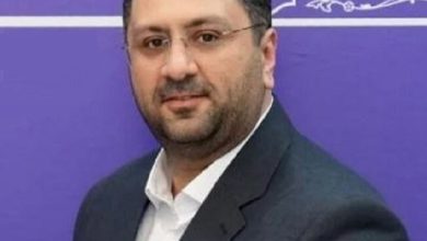 فیبرنوری به بیش از یک میلیون اتصال رسید