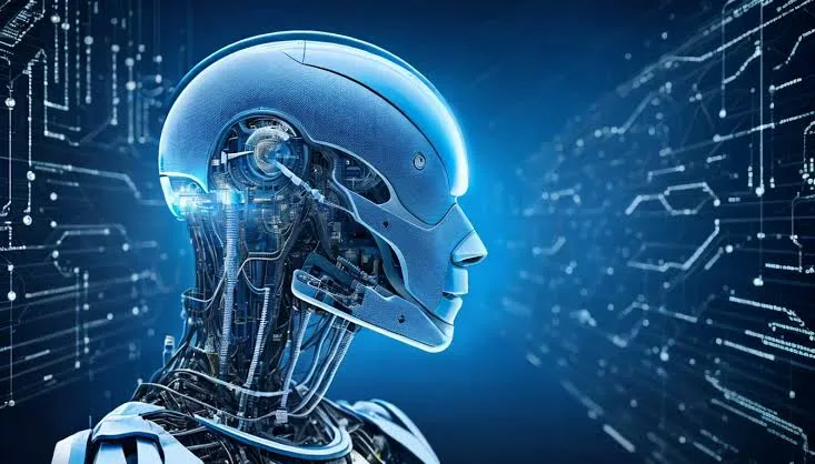 ساخت AI Agent اختصاصی