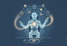 ساخت AI Agent اختصاصی برای کسب‌وکارها؛ از ایده تا اجرا