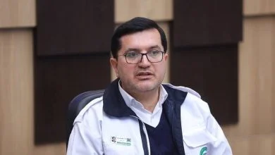 مدیریت پاسخ محور باید به مدیریت پیشگیرانه تغییر پیدا کند