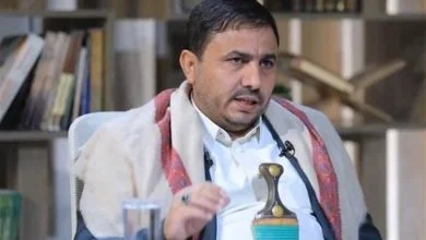 سناریوی خطرناک اسرائیل؛ گسترش جنگ از ایران به سمت ترکیه، پاکستان و مصر | هشدار