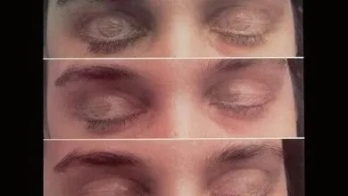ارتباط خواب و حرکات سریع چشم با کاهش خطر ابتلا به ۸۳ بیماری