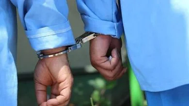 دستگیری ۱۱ نفر در نزاع دسته‌جمعی سعادت‌آباد + فیلم
