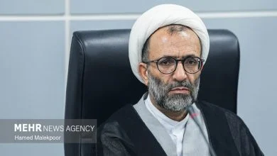 از ستاد موازی تا پلتفرم خارجی؛ همان هشداری که نادیده گرفته شد