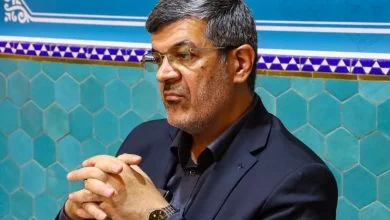 ۱۲۲ مدرسه در طرح توسعه عدالت آموزشی یزد به بهره‌برداری رسید