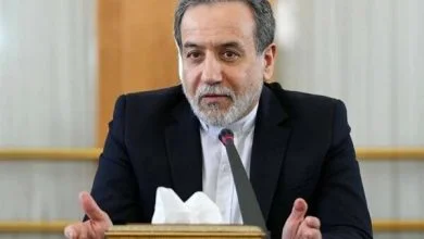 عراقچی: ایران قربانی تجاوز آمریکا و رژیم صهیونیستی است
