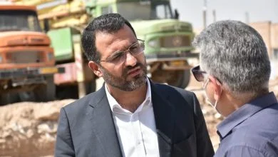 ۴۲۹۳ متقاضی جوانی جمعیت در سمنان؛ ۱۹۸۴ زمین تخصیص یافت