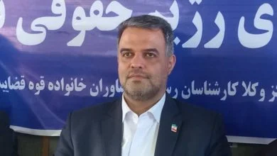 رژیم حقوقی تنگه هرمز نیازمند پیوند نگاه داخلی و بین‌المللی است