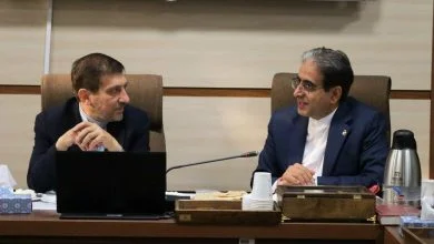 آذربایجان‌شرقی می‌تواند کانون توسعه روابط ایران و ارمنستان باشد