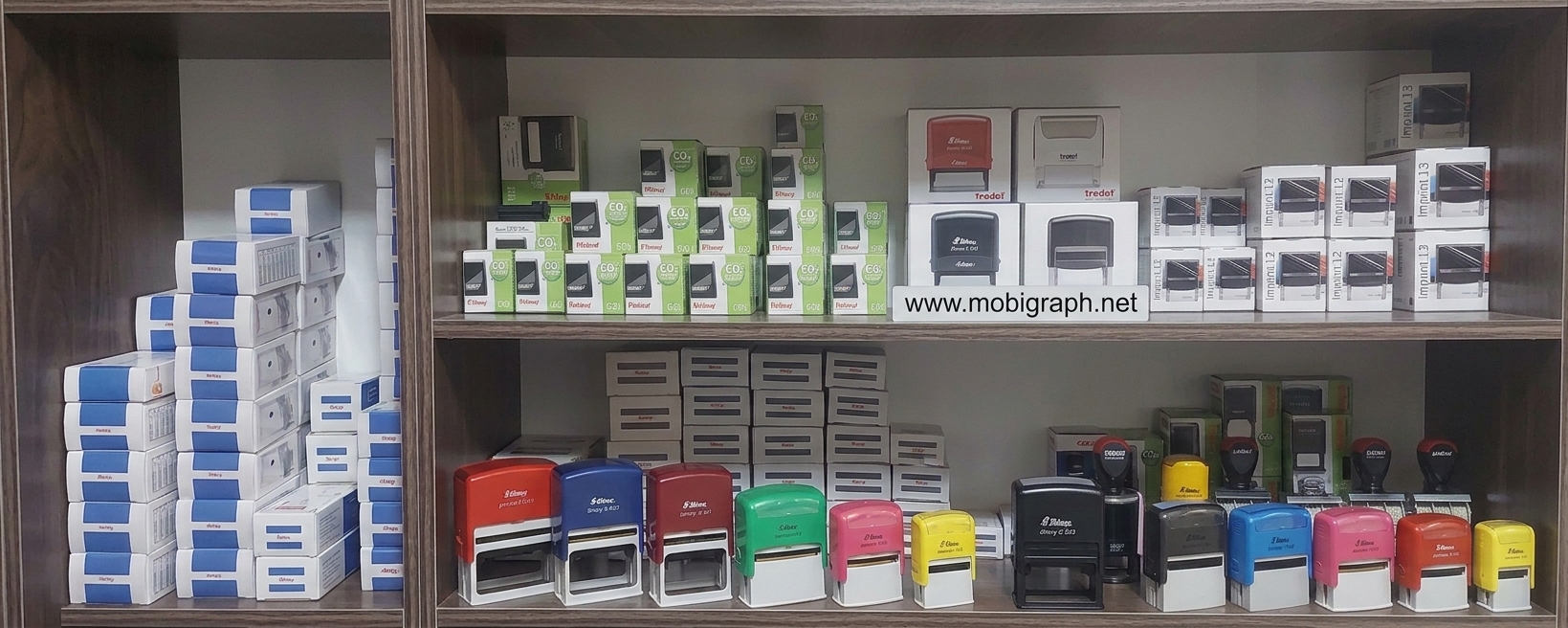 طراحی و تولید بج سینه فلزی مگنتی با برش دقیق لیزری