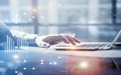 هم‌افزایی کسب‌وکارهای دیجیتال ومرکز ملی فضای مجازی برای تقویت تاب‌آوری