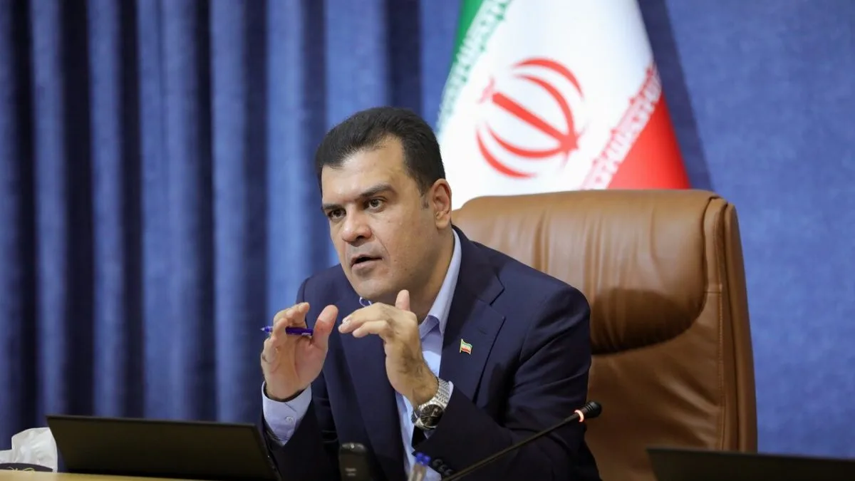 ۸ محور راهبردی برای تحقق منویات رهبر انقلاب در حوزه علم و فناوری ۸ محور راهبردی برای تحقق منویات رهبر انقلاب در حوزه علم و فناوری
