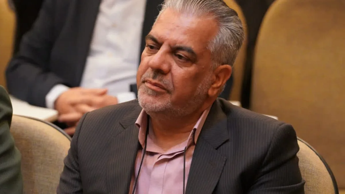 کلینیک کسب‌وکار صنعت در دانشگاه آزاد کرج راه‌اندازی شد