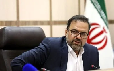 هوش مصنوعی بازوی کمکی قدرتمند در حوزه پزشکی است